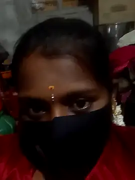 Snapshot of Tamil_Hot_Sandy chatting on November 5, 4:10 pm Tamil Hot Sandy online show from November 5, 4:10 pm