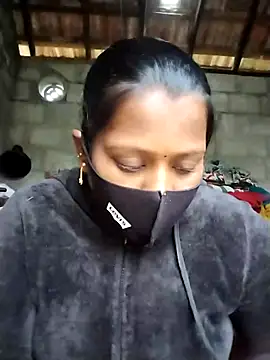 Snapshot of Tamil_Hot_Sandy chatting on November 29, 3:06 am Tamil Hot Sandy online show from November 29, 3:06 am