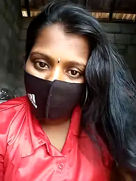 Snapshot of Tamil_Hot_Sandy chatting on November 16, 7:35 am Tamil Hot Sandy online show from November 16, 7:35 am