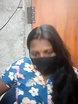 Tamil Hot Sandy online show from February 18, 6:00 am