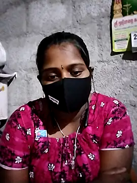 Snapshot of Tamil_Hot_Sandy chatting on November 29, 3:12 pm Tamil Hot Sandy online show from November 29, 3:12 pm