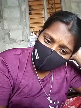 Tamil Hot Sandy online show from December 22, 6:02 am