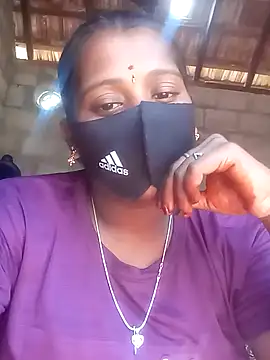 Snapshot of Tamil_Hot_Sandy chatting on November 5, 3:31 am Tamil Hot Sandy online show from November 5, 3:31 am