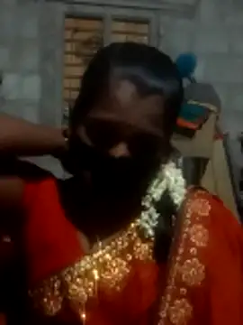 Snapshot of Tamil_Hot_Sandy chatting on November 10, 5:07 pm Tamil Hot Sandy online show from November 10, 5:07 pm