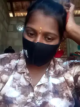 Snapshot of Tamil_Hot_Sandy chatting on November 1, 5:36 am Tamil Hot Sandy online show from November 1, 5:36 am