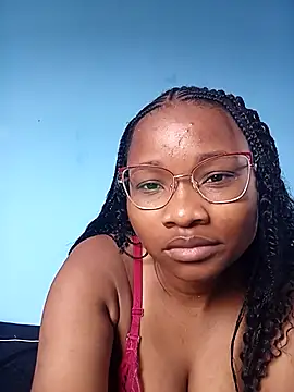 Snapshot of SugarSpiceXXX chatting on October 4, 10:06 am SugarSpiceXXX online show from October 4, 10:06 am