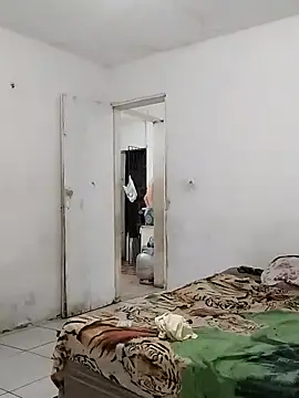 Snapshot of kkaycelia chatting on February 22, 10:22 pm kkaycelia online show from February 22, 10:22 pm