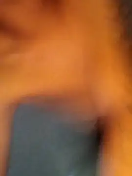 Snapshot of kkaycelia chatting on February 25, 8:52 pm kkaycelia online show from February 25, 8:52 pm