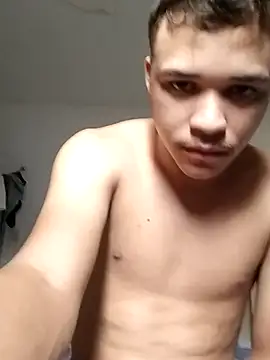 Snapshot of kkaycelia chatting on February 28, 7:57 pm kkaycelia online show from February 28, 7:57 pm