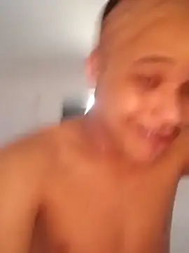 Snapshot of kkaycelia chatting on February 26, 8:42 pm kkaycelia online show from February 26, 8:42 pm