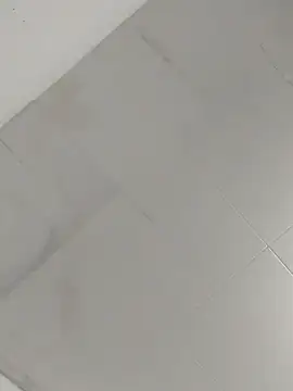 Snapshot of kkaycelia chatting on February 27, 9:03 pm kkaycelia online show from February 27, 9:03 pm