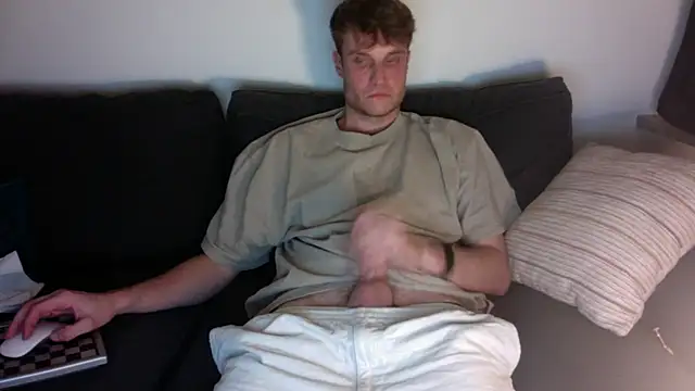 bangzrr3 online show from October 4, 7:04 pm