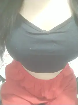 Rosie Star online show from January 10, 2:56 pm