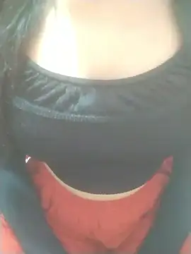 Rosie Star online show from January 13, 2:32 pm