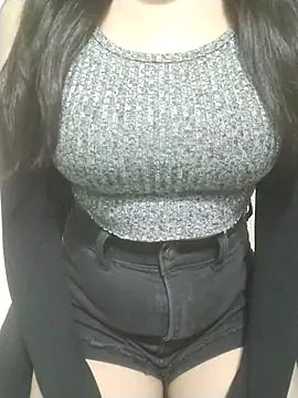 Snapshot of Rosie_Star chatting on November 11, 3:07 pm Rosie Star online show from November 11, 3:07 pm