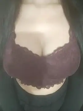 Rosie Star online show from March 7, 5:47 am