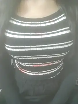 Rosie Star online show from February 14, 6:13 am