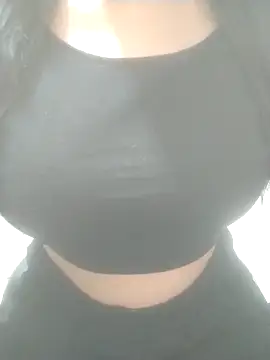 Rosie Star online show from March 15, 2:35 pm