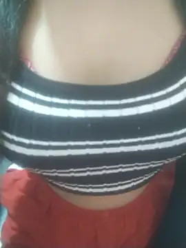 Rosie Star online show from January 11, 5:53 pm