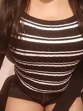 Snapshot of Rosie_Star chatting on November 12, 3:16 pm Rosie Star online show from November 12, 3:16 pm