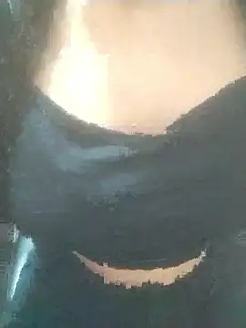 Rosie Star online show from January 15, 3:15 pm