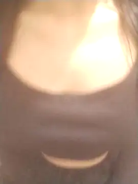 Rosie Star online show from January 7, 2:44 pm