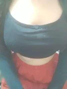 Rosie Star online show from January 11, 5:47 am