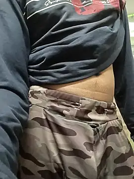 Snapshot of chhattisgarh_realmeets chatting on October 31, 7:32 pm chhattisgarh realmeets online show from October 31, 7:32 pm