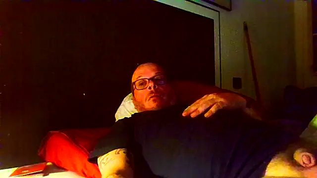 ilmilanese76 online show from September 30, 10:49 pm