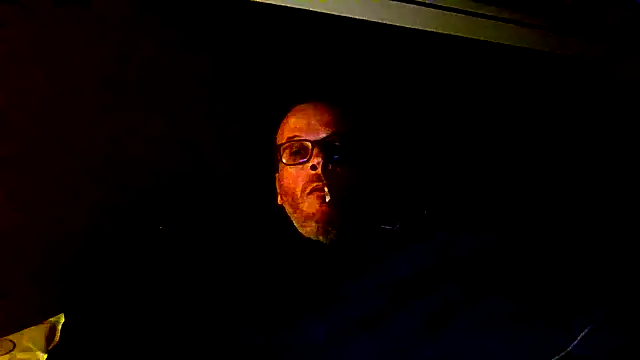 ilmilanese76 online show from February 24, 12:22 am