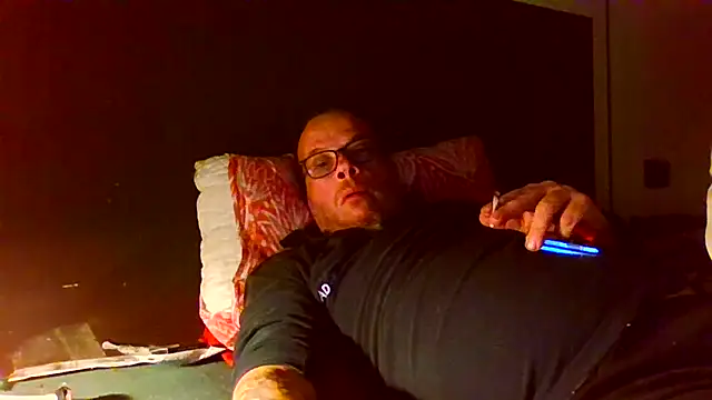 ilmilanese76 online show from October 25, 12:43 am