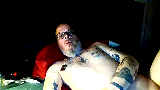 ilmilanese76 online show from March 3, 2:18 am