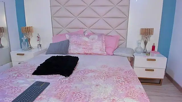 EliDurann online show from November 20, 11:44 am