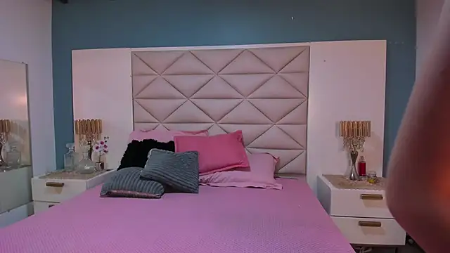 EliDurann online show from October 30, 11:41 am