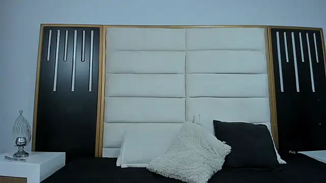 EliDurann online show from December 3, 11:42 am