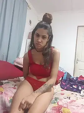 Snapshot of Sexyyeyes244 chatting on February 15, 5:12 pm Sexyyeyes244 online show from February 15, 5:12 pm