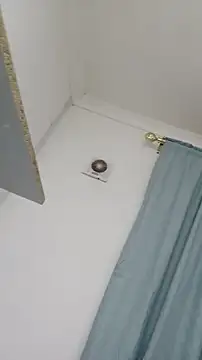 Sexyyeyes244 online show from November 20, 5:02 pm