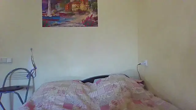 QueenMomyS online show from October 30, 11:41 am