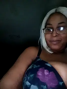 Snapshot of LaNastyy chatting on May 31, 10:10 am LaNastyy online show from May 31, 10:10 am