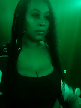 Snapshot of LaNastyy chatting on November 30, 6:36 am LaNastyy online show from November 30, 6:36 am