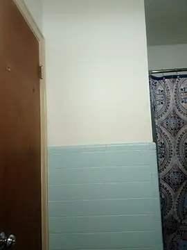 Snapshot of LaNastyy chatting on September 29, 5:58 am LaNastyy online show from September 29, 5:58 am