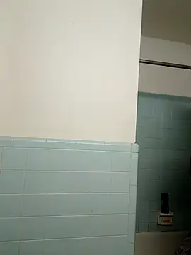 Snapshot of LaNastyy chatting on November 8, 2:04 am LaNastyy online show from November 8, 2:04 am