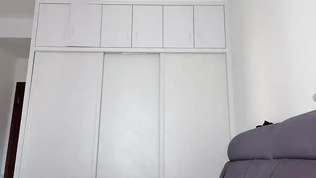 zhouchunhua online show from November 19, 6:35 am