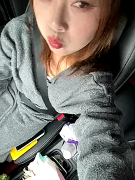 zhouchunhua online show from October 23, 6:56 am