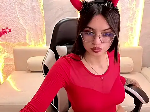 Snapshot of nathaly_tp chatting on October 7, 7:59 pm nathaly tp online show from October 7, 7:59 pm