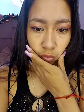Snapshot of KateValencia chatting on September 27, 1:28 pm KateValencia online show from September 27, 1:28 pm
