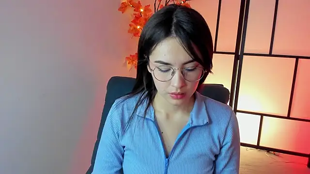 Snapshot of Sweet_pay chatting on October 30, 1:09 pm Sweet pay online show from October 30, 1:09 pm