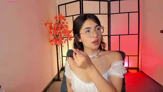 Sweet pay online show from December 19, 12:29 pm