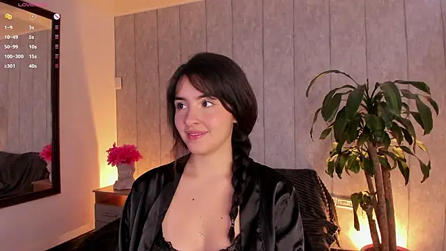 Sweet pay online show from March 13, 1:27 pm