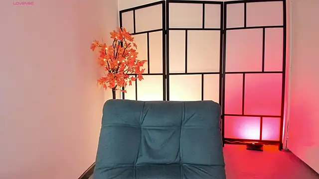 Sweet pay online show from January 14, 1:15 pm